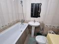 1-комнатная квартира · 42 м² · 4/6 этаж, мкр Айнабулак-2 32/2 за 170 000 ₸ в Алматы, Жетысуский р-н — фото 16