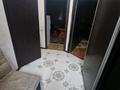 1-комнатная квартира · 42 м² · 4/6 этаж, мкр Айнабулак-2 32/2 за 170 000 ₸ в Алматы, Жетысуский р-н — фото 19