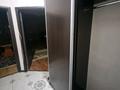 1-комнатная квартира · 42 м² · 4/6 этаж, мкр Айнабулак-2 32/2 за 170 000 ₸ в Алматы, Жетысуский р-н — фото 20