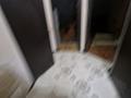 1-комнатная квартира · 42 м² · 4/6 этаж, мкр Айнабулак-2 32/2 за 170 000 ₸ в Алматы, Жетысуский р-н — фото 21