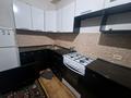 1-комнатная квартира · 42 м² · 4/6 этаж, мкр Айнабулак-2 32/2 за 170 000 ₸ в Алматы, Жетысуский р-н — фото 3