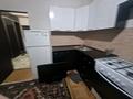 1-комнатная квартира · 42 м² · 4/6 этаж, мкр Айнабулак-2 32/2 за 170 000 ₸ в Алматы, Жетысуский р-н — фото 4