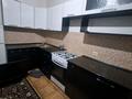 1-комнатная квартира · 42 м² · 4/6 этаж, мкр Айнабулак-2 32/2 за 170 000 ₸ в Алматы, Жетысуский р-н — фото 5