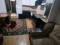 1-комнатная квартира · 42 м² · 4/6 этаж, мкр Айнабулак-2 32/2 за 170 000 ₸ в Алматы, Жетысуский р-н — фото 6