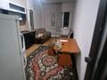 1-комнатная квартира · 42 м² · 4/6 этаж, мкр Айнабулак-2 32/2 за 170 000 ₸ в Алматы, Жетысуский р-н — фото 7