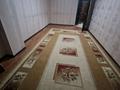 1-комнатная квартира · 42 м² · 4/6 этаж, мкр Айнабулак-2 32/2 за 170 000 ₸ в Алматы, Жетысуский р-н — фото 8