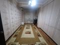 1-комнатная квартира · 42 м² · 4/6 этаж, мкр Айнабулак-2 32/2 за 170 000 ₸ в Алматы, Жетысуский р-н — фото 9