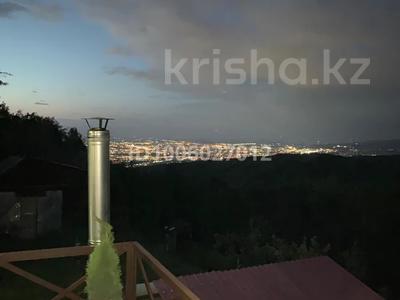 Дача · 1 комната · 20 м² · 16 сот., Коллегия адвокатов за 12 млн 〒 в Кок-лай-сае