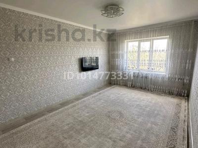 2-бөлмелі пәтер · 47.8 м² · 5/5 қабат, Мынбулак ш/а. 11, бағасы: 14 млн ₸ в Таразе,  мкр Мынбулак