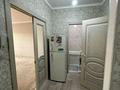 2-комнатная квартира · 47.8 м² · 5/5 этаж, мкр Мынбулак 11 за 14 млн ₸ в Таразе — фото 2