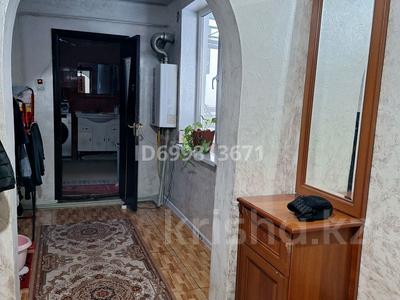 Отдельный дом · 5 комнат · 250 м² · 12 сот., мкр Таусамалы за 105 млн ₸ в Алматы, Наурызбайский р-н