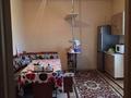 Отдельный дом • 6 комнат • 200 м² • , Байгабатова 127 за 15.5 млн 〒 в Береке — фото 6