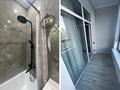 2-бөлмелі пәтер · 45 м² · 11/12 қабат, Туран, бағасы: 300 000 ₸ в Астане, Есильский р-н — фото 10