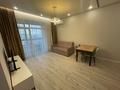 2-бөлмелі пәтер · 45 м² · 11/12 қабат, Туран, бағасы: 300 000 ₸ в Астане, Есильский р-н — фото 2