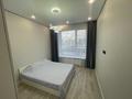 2-бөлмелі пәтер · 45 м² · 11/12 қабат, Туран, бағасы: 300 000 ₸ в Астане, Есильский р-н — фото 3
