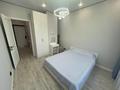 2-бөлмелі пәтер · 45 м² · 11/12 қабат, Туран, бағасы: 300 000 ₸ в Астане, Есильский р-н — фото 4