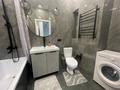 2-бөлмелі пәтер · 45 м² · 11/12 қабат, Туран, бағасы: 300 000 ₸ в Астане, Есильский р-н — фото 5