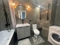 2-бөлмелі пәтер · 45 м² · 11/12 қабат, Туран, бағасы: 300 000 ₸ в Астане, Есильский р-н — фото 6