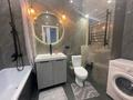2-бөлмелі пәтер · 45 м² · 11/12 қабат, Туран, бағасы: 300 000 ₸ в Астане, Есильский р-н — фото 8