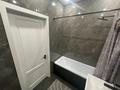 2-бөлмелі пәтер · 45 м² · 11/12 қабат, Туран, бағасы: 300 000 ₸ в Астане, Есильский р-н — фото 9