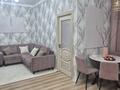 4-комнатная квартира · 96 м² · 1/9 этаж, мкр Юго-Восток, Таттимбета 3/11 за 54.5 млн ₸ в Караганде, Казыбек би р-н