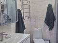 4-комнатная квартира · 96 м² · 1/9 этаж, мкр Юго-Восток, Таттимбета 3/11 за 54.5 млн ₸ в Караганде, Казыбек би р-н — фото 10