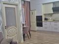 4-комнатная квартира · 96 м² · 1/9 этаж, мкр Юго-Восток, Таттимбета 3/11 за 54.5 млн ₸ в Караганде, Казыбек би р-н — фото 2