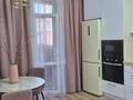4-комнатная квартира · 96 м² · 1/9 этаж, мкр Юго-Восток, Таттимбета 3/11 за 54.5 млн ₸ в Караганде, Казыбек би р-н — фото 3