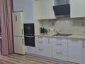 4-комнатная квартира · 96 м² · 1/9 этаж, мкр Юго-Восток, Таттимбета 3/11 за 54.5 млн ₸ в Караганде, Казыбек би р-н — фото 4