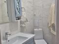 4-комнатная квартира · 96 м² · 1/9 этаж, мкр Юго-Восток, Таттимбета 3/11 за 54.5 млн ₸ в Караганде, Казыбек би р-н — фото 7