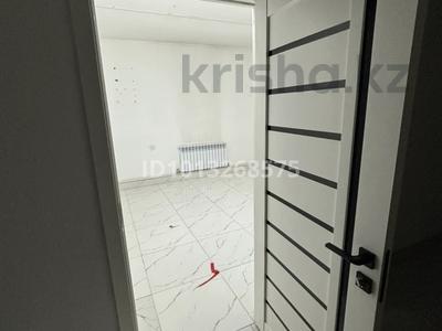 Свободное назначение, офисы, магазины и бутики, склады, салоны красоты, развлечения, кабинеты и рабочие места, студии · 30 м² за 150 000 ₸ в Алматы, Алатауский р-н