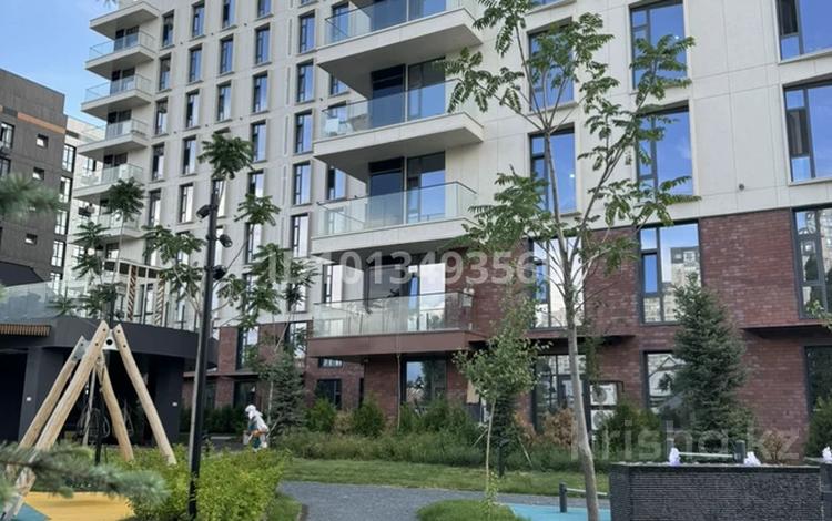 Склады · 5.7 м² за 1.7 млн ₸ в Алматы, Бостандыкский р-н — фото 2