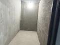 Склады · 5.7 м² за 1.7 млн ₸ в Алматы, Бостандыкский р-н — фото 10
