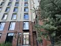 Склады · 5.7 м² за 1.7 млн ₸ в Алматы, Бостандыкский р-н — фото 2