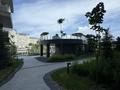 Склады · 5.7 м² за 1.7 млн ₸ в Алматы, Бостандыкский р-н — фото 3