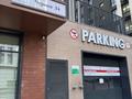 Склады · 5.7 м² за 1.7 млн ₸ в Алматы, Бостандыкский р-н — фото 4