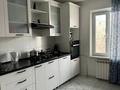 4-бөлмелі пәтер · 80.6 м² · 5/5 қабат, 3 мкр 19, бағасы: 37 млн ₸ в Конаеве