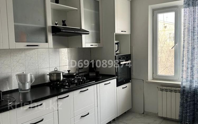 4-бөлмелі пәтер · 80.6 м² · 5/5 қабат, 3 мкр 19, бағасы: 37 млн ₸ в Конаеве — фото 2