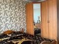 4-бөлмелі пәтер · 80.6 м² · 5/5 қабат, 3 мкр 19, бағасы: 37 млн ₸ в Конаеве — фото 9