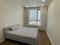 3-бөлмелі пәтер · 66 м² · 2/8 қабат, Анет баба 9/1A, бағасы: 300 000 ₸ в Астане, Нура р-н