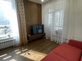 3-бөлмелі пәтер · 66 м² · 2/8 қабат, Анет баба 9/1A, бағасы: 300 000 ₸ в Астане, Нура р-н — фото 2