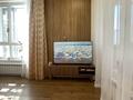 3-бөлмелі пәтер · 66 м² · 2/8 қабат, Анет баба 9/1A, бағасы: 300 000 ₸ в Астане, Нура р-н — фото 3