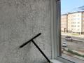 1-комнатная квартира · 36 м² · 3/5 этаж, ЖМ Лесная поляна 44 за 18 млн 〒 в Косшы — фото 12