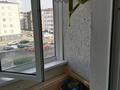 1-комнатная квартира · 36 м² · 3/5 этаж, ЖМ Лесная поляна 44 за 18 млн 〒 в Косшы — фото 13