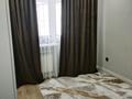 1-комнатная квартира · 36 м² · 3/5 этаж, ЖМ Лесная поляна 44 за 18 млн 〒 в Косшы — фото 15