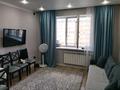 1-комнатная квартира · 36 м² · 3/5 этаж, ЖМ Лесная поляна 44 за 18 млн 〒 в Косшы