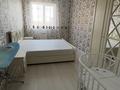 2-комнатная квартира · 69.7 м² · 3/8 этаж, мкр Нурсая, Абилхаирхана — Гостиница Султан Палас за 230 000 ₸ в Атырау — фото 2