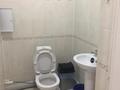 2-комнатная квартира · 69.7 м² · 3/8 этаж, мкр Нурсая, Абилхаирхана — Гостиница Султан Палас за 230 000 ₸ в Атырау — фото 4