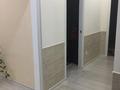 2-комнатная квартира · 69.7 м² · 3/8 этаж, мкр Нурсая, Абилхаирхана — Гостиница Султан Палас за 230 000 ₸ в Атырау — фото 5