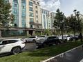 Свободное назначение, офисы, медцентры и аптеки, образование · 240 м² за 2 млн ₸ в Астане, Есильский р-н